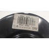 Recambio de servofreno para peugeot 208 i (ca_, cc_) 1.2 vti 82 referencia OEM IAM 1609894980 9811514380 