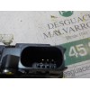 Recambio de cerradura puerta delantera derecha para opel corsa e selective referencia OEM IAM 13431840 13431840 0325407955