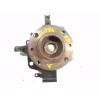 Recambio de mangueta delantera derecha para renault clio iv 1.5 dci diesel fap energy referencia OEM IAM 400145894R  