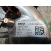 Recambio de valvula egr para volkswagen beetle beetlemania bluemotion referencia OEM IAM   