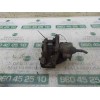 Recambio de pinza freno delantera derecha para volkswagen golf iv variant (1j5) 1.9 tdi referencia OEM IAM   