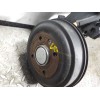 Recambio de puente trasero para opel corsa f 1.2 referencia OEM IAM   