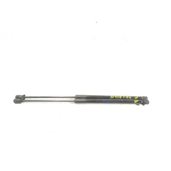 AMORTIGUADORES MALETERO / PORTON 9801061480 