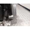 Recambio de motor completo para seat arona (kj7, kjp) 1.0 tsi referencia OEM IAM 05C100031M  DLAA