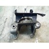 Recambio de soporte cambio para opel movano furgón largo 3.5t referencia OEM IAM   