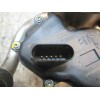 Recambio de valvula egr para volkswagen beetle beetlemania bluemotion referencia OEM IAM   