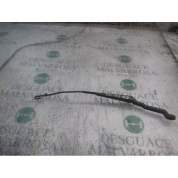 BRAZO LIMPIA DELANTERO DERECHO 