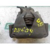 Recambio de pinza freno delantera derecha para volkswagen golf iv variant (1j5) 1.9 tdi referencia OEM IAM   
