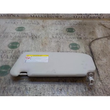 PARASOL DERECHO KD4769270B75 