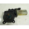 Recambio de motor elevalunas delantero derecho para ford fiesta (cbk) 1.4 tdci cat referencia OEM IAM  2S5114553AA 