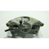 Recambio de pinza freno delantera izquierda para mazda cx-3 (dk) 2.0 skyactiv-g referencia OEM IAM   