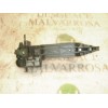 Recambio de maneta exterior delantera derecha para ford fiesta (cbk) ghia referencia OEM IAM   