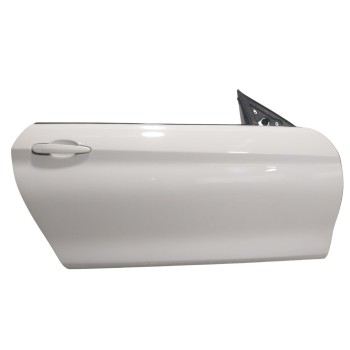 PUERTA DELANTERA DERECHA 41007327346 