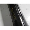 Recambio de puente trasero para opel corsa f 1.2 referencia OEM IAM   