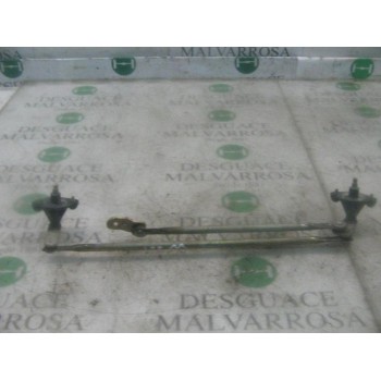 ARTICULACION LIMPIA DELANTERO 