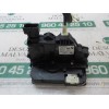 Recambio de cerradura puerta delantera derecha para opel corsa e selective referencia OEM IAM 13431840 13431840 0325407955
