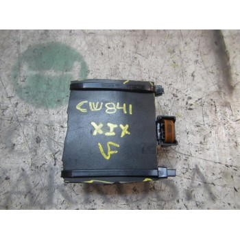 MODULO ELECTRONICO 61359214978 9191045 12037322