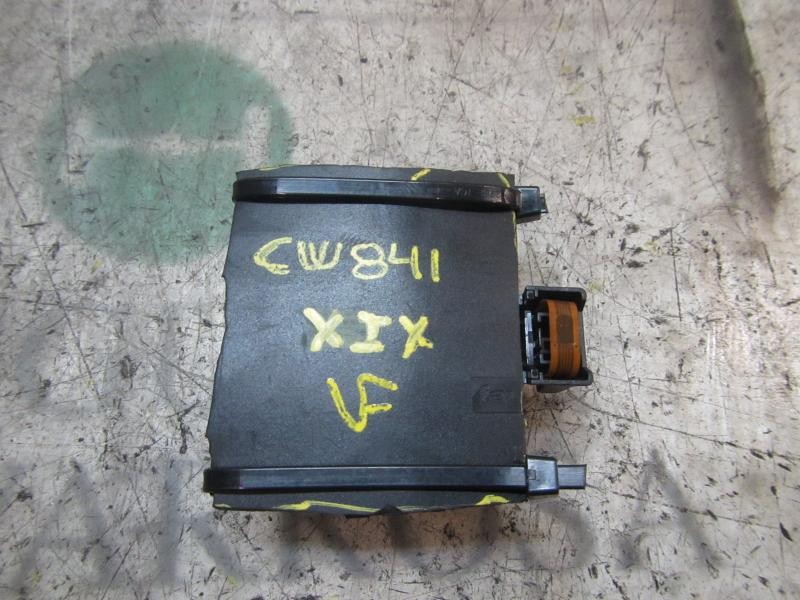 Recambio de modulo electronico para bmw x6 (e71) 3.0 turbodiesel cat referencia OEM IAM 61359214978 9191045 12037322