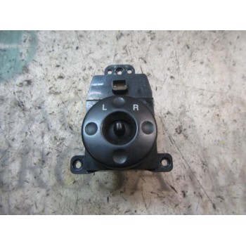 MANDO RETROVISOR 935301G100 935301G100 