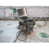 Recambio de valvula egr para volkswagen beetle beetlemania bluemotion referencia OEM IAM   