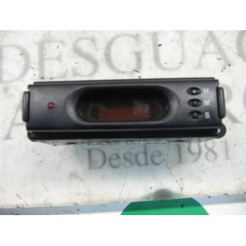 MANDO MULTIFUNCION 