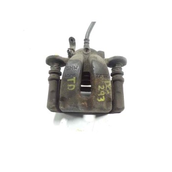 PINZA FRENO TRASERA DERECHA 34216776378 