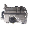 Recambio de motor completo para seat arona (kj7, kjp) 1.0 tsi referencia OEM IAM 05C100031M  DLAA