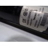 Recambio de amortiguador trasero izquierdo para cupra ateca 2.0tsi 4drive referencia OEM IAM 5Q0513045BN 5Q0512009CL 
