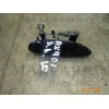 Recambio de maneta exterior delantera derecha para renault clio ii fase ii (b/cb0) authentique referencia OEM IAM   