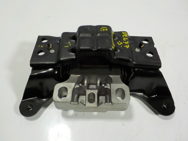 Recambio de soporte cambio para seat leon sportstourer (kl8) xcellence referencia OEM IAM 5Q0199555BG 5Q0199555BG 