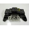 Recambio de soporte cambio para seat leon sportstourer (kl8) xcellence referencia OEM IAM 5Q0199555BG 5Q0199555BG 