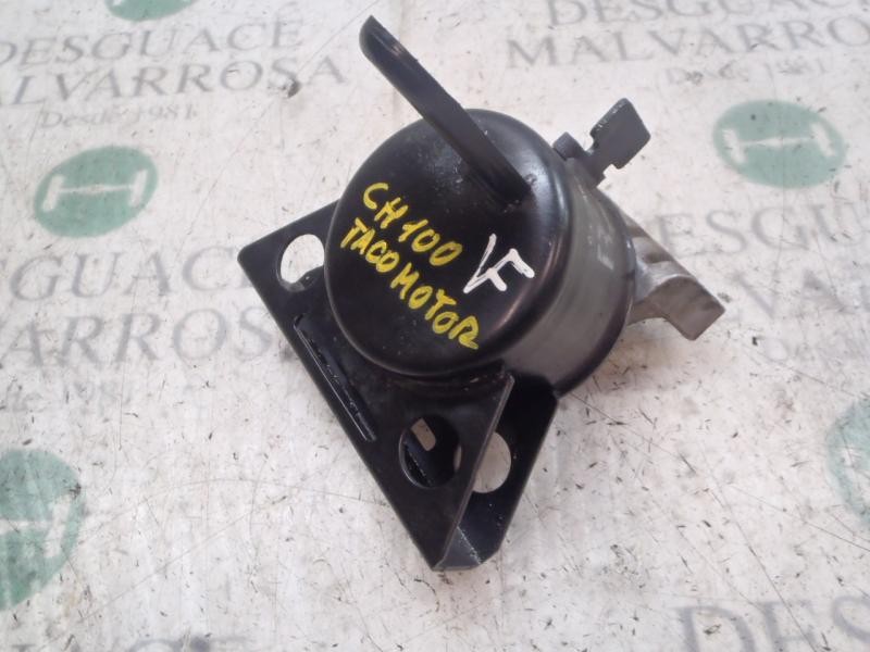 Recambio de soporte motor para chevrolet spark ls referencia OEM IAM   