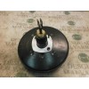 Recambio de servofreno para renault megane ii berlina 5p confort authentique referencia OEM IAM   