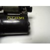 Recambio de motor arranque para volkswagen polo (6r1) 1.2 12v referencia OEM IAM 02T911023R 0001120406 