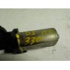 Recambio de motor elevalunas delantero derecho para ford fiesta (cbk) 1.4 tdci cat referencia OEM IAM  2S5114553AA 