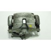 Recambio de pinza freno delantera izquierda para mazda cx-3 (dk) 2.0 skyactiv-g referencia OEM IAM   