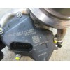 Recambio de valvula egr para volkswagen beetle beetlemania bluemotion referencia OEM IAM   