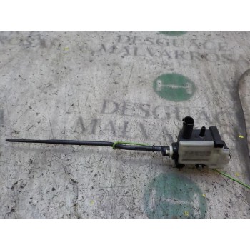 MODULO ELECTRONICO 67116985880 67116985880 