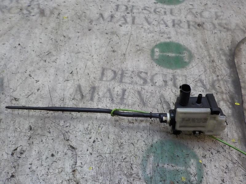 Recambio de modulo electronico para bmw serie 3 berlina (e90) 320d referencia OEM IAM 67116985880 67116985880 