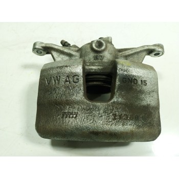 PINZA FRENO DELANTERA DERECHA 5WA615124 