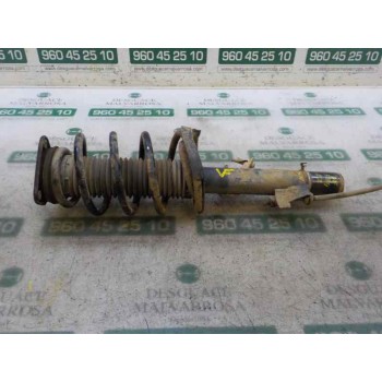 AMORTIGUADOR DELANTERO IZQUIERDO 1683581 8V4118K001EA