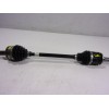 Recambio de transmision izquierda para toyota yaris 1.5 vvti hev referencia OEM IAM 43420K0050 43420K0050 