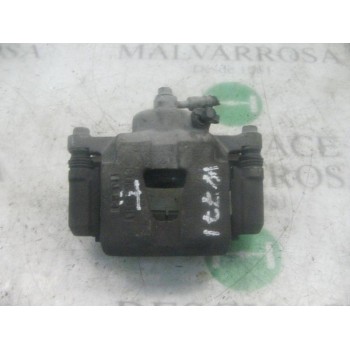 PINZA FRENO DELANTERA IZQUIERDA 