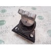 Recambio de soporte motor para chevrolet spark ls referencia OEM IAM   