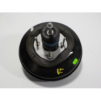 SERVOFRENO 9824401580 