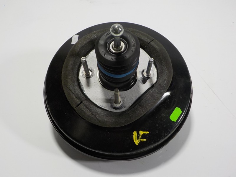 Recambio de servofreno para opel corsa f 1.2 referencia OEM IAM  9824401580 