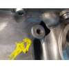 Recambio de motor completo para seat arona (kj7, kjp) 1.0 tsi referencia OEM IAM 05C100031M  DLAA