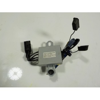 MODULO ELECTRONICO K5006 