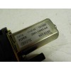 Recambio de motor elevalunas delantero derecho para ford fiesta (cbk) 1.4 tdci cat referencia OEM IAM  2S5114553AA 