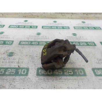 PINZA FRENO DELANTERA IZQUIERDA 